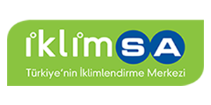 İklimsa Klima