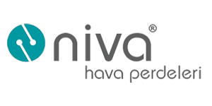 Niva Hava Perdeleri