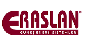 Eraslan Güneş Enerji Sistemleri